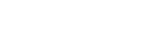 kovax logo